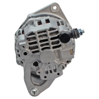 Генератор KRAUF ALM1188UX PYY4H JQ 1440694960 - Изображение 4