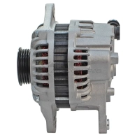 Генератор KRAUF ALM1188UX PYY4H JQ 1440694960 - Изображение 5