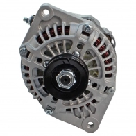 Генератор KRAUF ALM1188UX PYY4H JQ 1440694960 - Изображение 6