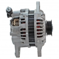 Генератор KRAUF ALM1188UX PYY4H JQ 1440694960 - Изображение 7