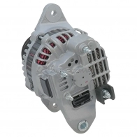 Генератор KRAUF U343 K ALM1883LK 1440982515 - Изображение 2