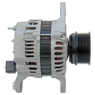 Генератор KRAUF ALM1883UX O 346J 1440696315 - Изображение 4
