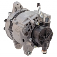 Генератор KRAUF Z QEV0Y 1440694544 ALM6654LK - Изображение 2