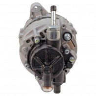 Генератор KRAUF Z QEV0Y 1440694544 ALM6654LK - Изображение 4