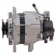 Генератор KRAUF Z QEV0Y 1440694544 ALM6654LK - Изображение 5