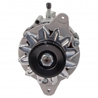 Генератор KRAUF Z QEV0Y 1440694544 ALM6654LK - Изображение 6