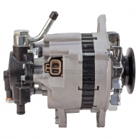 Генератор KRAUF Z QEV0Y 1440694544 ALM6654LK - Изображение 7