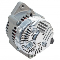 Генератор KRAUF WC2V SB ALN0021UX 1440696885 - Изображение 2