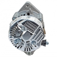 Генератор KRAUF WC2V SB ALN0021UX 1440696885 - Изображение 4