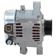 Генератор KRAUF WC2V SB ALN0021UX 1440696885 - Изображение 5