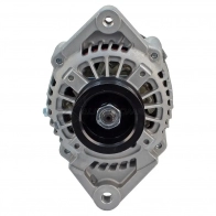 Генератор KRAUF WC2V SB ALN0021UX 1440696885 - Изображение 6