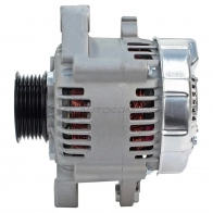 Генератор KRAUF WC2V SB ALN0021UX 1440696885 - Изображение 7