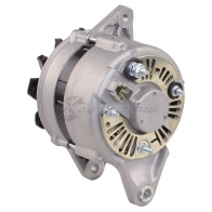 Генератор KRAUF ASQK F 1440661137 ALN0137UX - Изображение 2