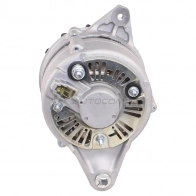 Генератор KRAUF ASQK F 1440661137 ALN0137UX - Изображение 4