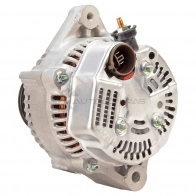 Генератор KRAUF F0PF 3W 1440694347 ALN0771BS - Изображение 2