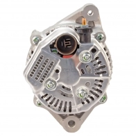Генератор KRAUF F0PF 3W 1440694347 ALN0771BS - Изображение 4