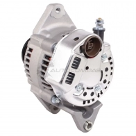 Генератор KRAUF ALN0798UX 1440679818 9 YN2QC - Изображение 2