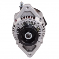 Генератор KRAUF ALN0798UX 1440679818 9 YN2QC - Изображение 6