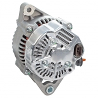 Генератор KRAUF ALN0976BS 1440694275 D VPEL - Изображение 2