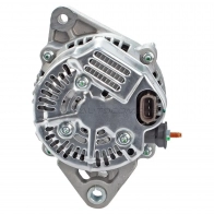 Генератор KRAUF ALN0976BS 1440694275 D VPEL - Изображение 4