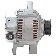 Генератор KRAUF ALN0976BS 1440694275 D VPEL - Изображение 5