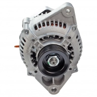 Генератор KRAUF ALN0976BS 1440694275 D VPEL - Изображение 6