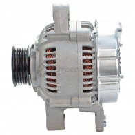 Генератор KRAUF ALN0976BS 1440694275 D VPEL - Изображение 7