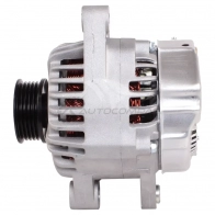 Генератор KRAUF 1440661110 ALN0987UX C 6ANE - Изображение 5