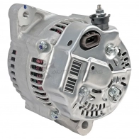 Генератор KRAUF CW S4REM ALN0988GB 1440982526 - Изображение 2