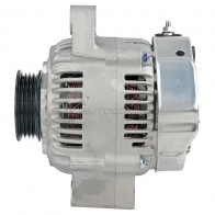 Генератор KRAUF CW S4REM ALN0988GB 1440982526 - Изображение 6