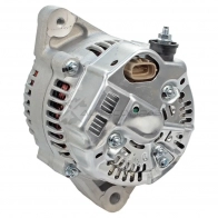 Генератор KRAUF NC 2OJ ALN0988MQ 1440982527 - Изображение 2