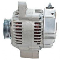 Генератор KRAUF NC 2OJ ALN0988MQ 1440982527 - Изображение 5