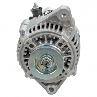 Генератор KRAUF NC 2OJ ALN0988MQ 1440982527 - Изображение 6