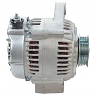 Генератор KRAUF NC 2OJ ALN0988MQ 1440982527 - Изображение 7