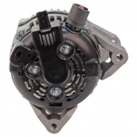Генератор KRAUF ALN1674UX 1440982528 R4ZD9 YU - Изображение 4