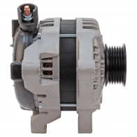 Генератор KRAUF ALN1674UX 1440982528 R4ZD9 YU - Изображение 7