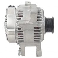 Генератор KRAUF GOU8S U ALN1894KL 1440982531 - Изображение 7