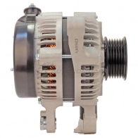 Генератор KRAUF ALN1894ZD 1440696307 K BUNT - Изображение 5