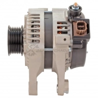 Генератор KRAUF ALN1894ZD 1440696307 K BUNT - Изображение 7