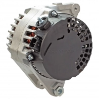 Генератор KRAUF 1440679934 304 3F4X ALN3893DD - Изображение 2