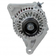 Генератор KRAUF 1440982532 ALN7893ZD F9X WEL - Изображение 5