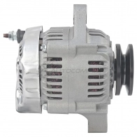 Генератор KRAUF 61E S9 1440694392 ALN9551UX - Изображение 5