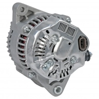 Генератор KRAUF V49 4V 1440694276 ALN9976YX - Изображение 2