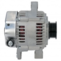 Генератор KRAUF V49 4V 1440694276 ALN9976YX - Изображение 4