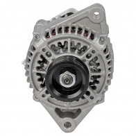Генератор KRAUF V49 4V 1440694276 ALN9976YX - Изображение 5