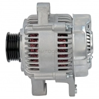 Генератор KRAUF V49 4V 1440694276 ALN9976YX - Изображение 6