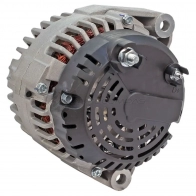 Генератор KRAUF ZT LC7BE 1440693131 ALQ1156LK - Изображение 2