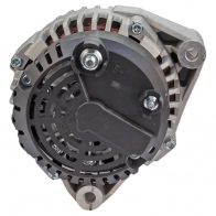 Генератор KRAUF ZT LC7BE 1440693131 ALQ1156LK - Изображение 4