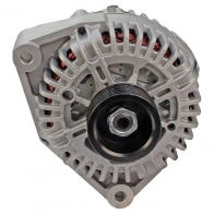 Генератор KRAUF ZT LC7BE 1440693131 ALQ1156LK - Изображение 6