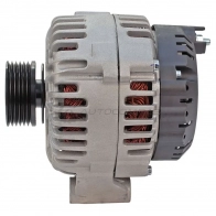 Генератор KRAUF ZT LC7BE 1440693131 ALQ1156LK - Изображение 7